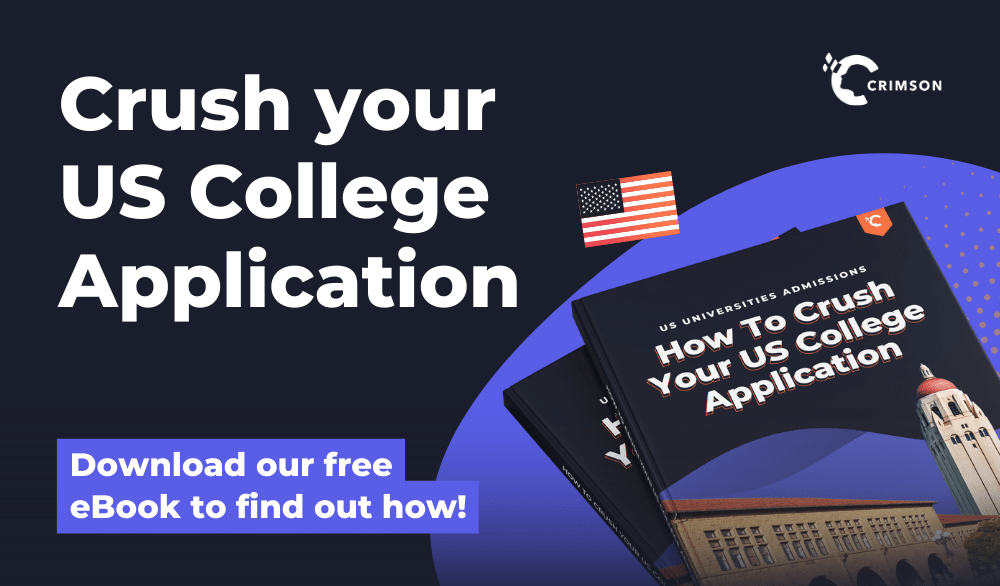 What is the role of class rank in college admissions?