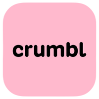 crumbl partners with thrive2gethr