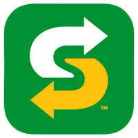 subway partners with thrive2gethr