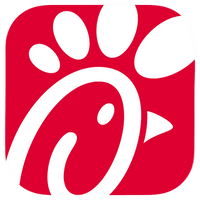 chick fil a partners with thrive2gethr