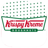 krispykreme partners with thrive2gethr
