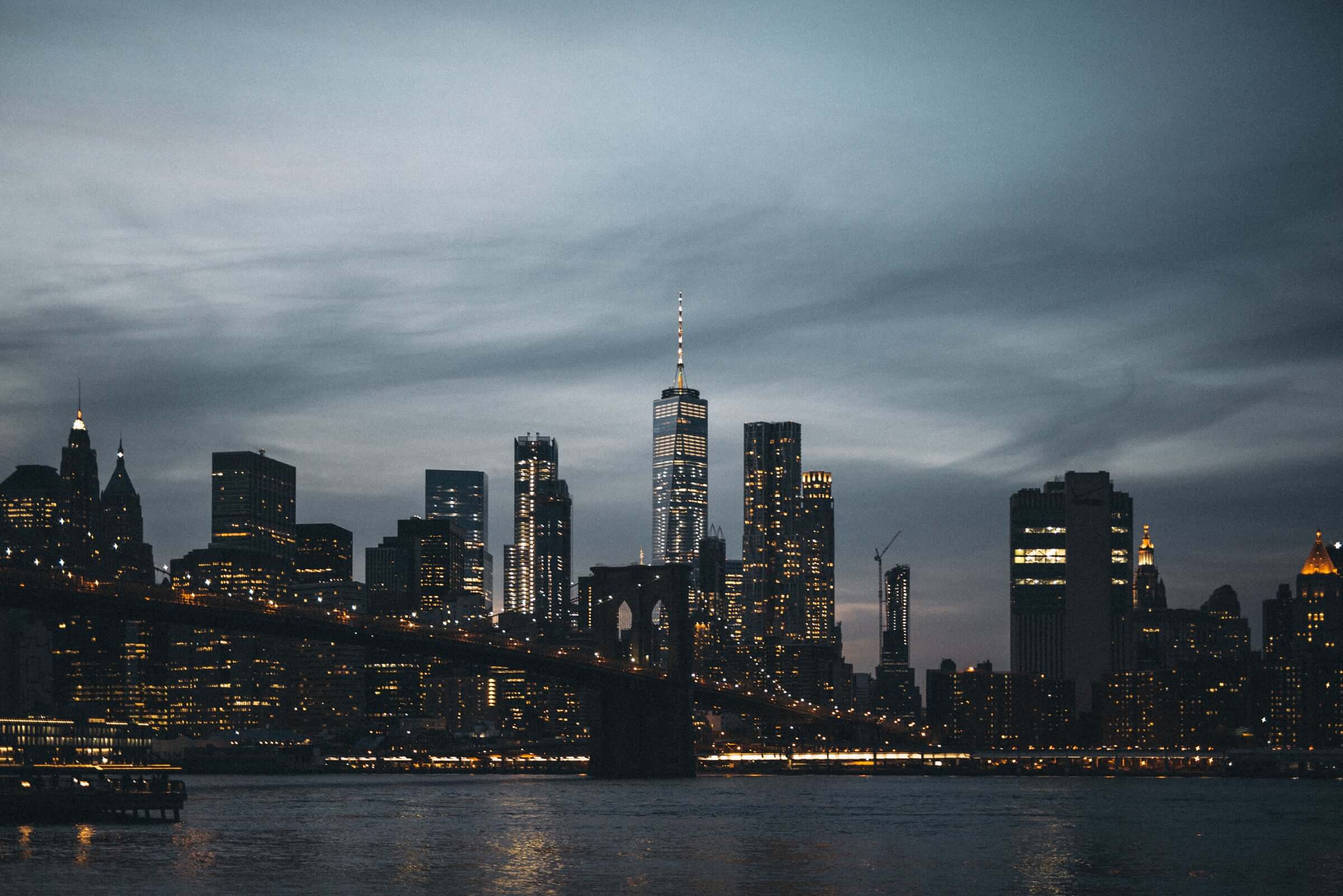 new-york-city-skyline-at-night